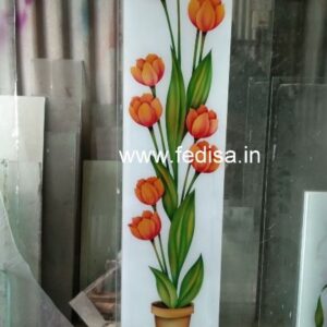 Wooden Door Design Latest Designs Of Main Doors Door Design Catalog Wooden Folding Door Design