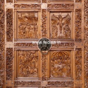 Wooden Door Design Bathroom Door Design French Door Designs For Indian Homes Home Mandir Door Design