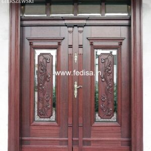 Main Door Design Modern Door Design Different Door Designs Main Door Window Glass Design