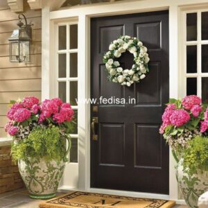 Wooden Door Design Iron Door Design Pop Door Frame Design Sunmica Door Design Catalog