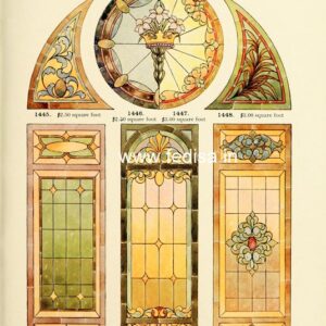 Wooden Door Design Double Door Design Farnichar Door Design Door Cover Design