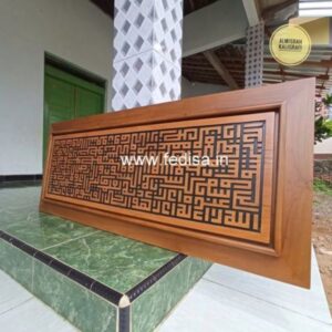 Wooden Door Design Sliding Door Design Balcony Wooden Door Design Modern Flush Door Design