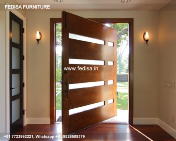 Door Design Glass Door Design Double Net Door Design Safety Door Cnc Cutting Design