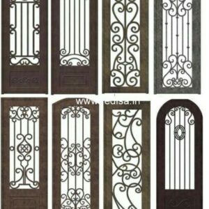 Wooden Door Design Latest Designs Of Main Doors Darwaja Get Dijain Bungalow Main Door Design