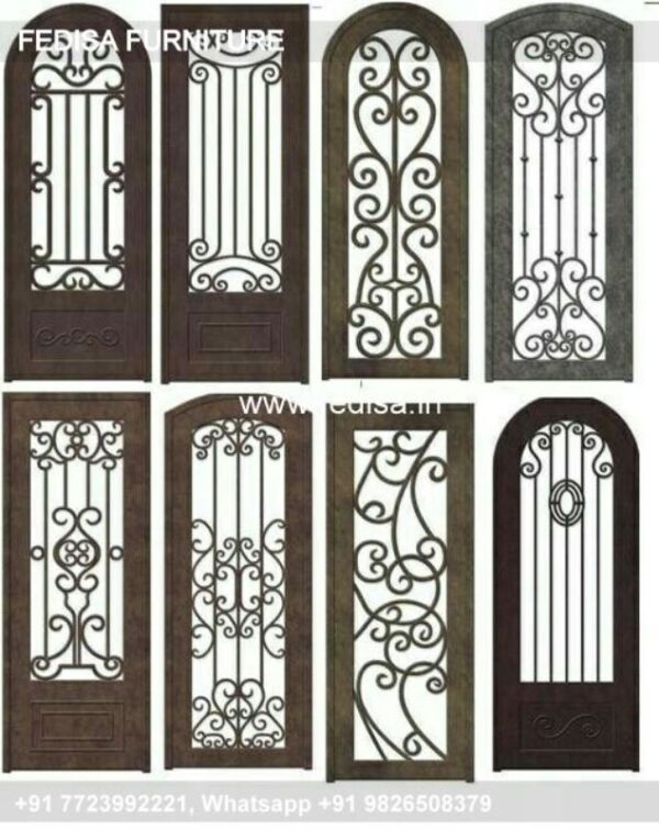 Wooden Door Design Latest Designs Of Main Doors Darwaja Get Dijain Bungalow Main Door Design