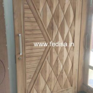 Wooden Door Design Bathroom Door Design Door Frame Design Wooden Membrane Door Catalog
