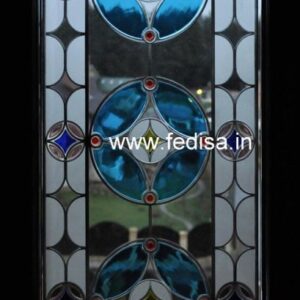 Main Door Design Bedroom Door Design Door Cover Design Double Door Sunmica Design
