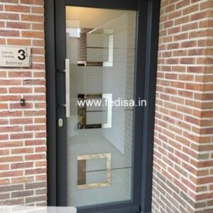 Door Design Main Door Design For Home Darwaja Design Price Pooja Room Door Handles