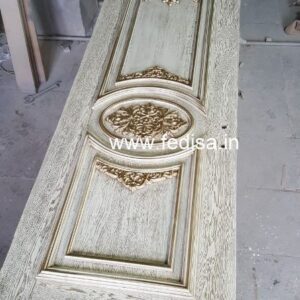 Main Door Design Safety Door Design Stylish Modern Bedroom Door Design Hall Main Door Design
