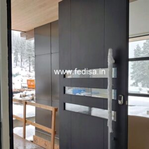 Door Design Wooden Main Door Designs Indian Style Double Door Sunmica Design Room Darwaja Design