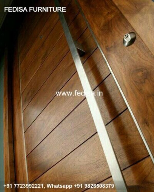Main Door Design New Main Door Design 2208 Aluminum Door Jali Design Double Door Handle Design
