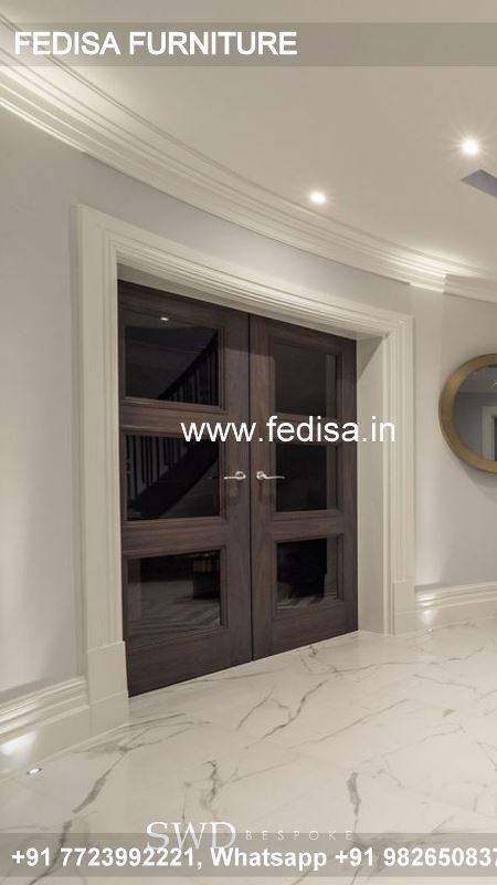 Door Design Glass Door Design Steel Door Gate Design Main Darwaje Ki Design