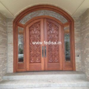 Door Design Room Door Design Best Jali Door Design 4 Feet Door Design