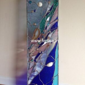 Wooden Door Design Iron Door Design Room Darwaja Design Fancy Interior Doors
