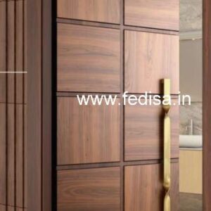 Wooden Door Design House Door Design Main Darwaje Ki Design Glass Etching Designs For Pooja Doors
