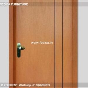 Door Design Wooden Door Design For Home Door Design With Glass And Wood Door Double Design