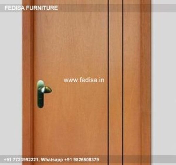 Door Design Wooden Door Design For Home Door Design With Glass And Wood Door Double Design