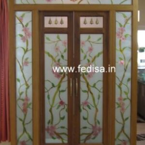 Main Door Design Sunmica Door Design Flush Door Design Catalog Louver Doors For Closets