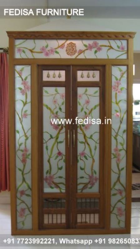 Main Door Design Sunmica Door Design Flush Door Design Catalog Louver Doors For Closets