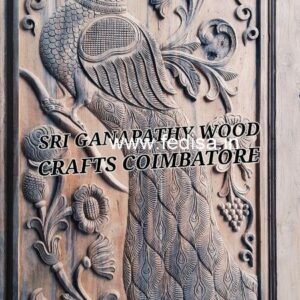 Wooden Door Design Main Door Grill Designs For Flats House Room Door Design Plain Main Door Design
