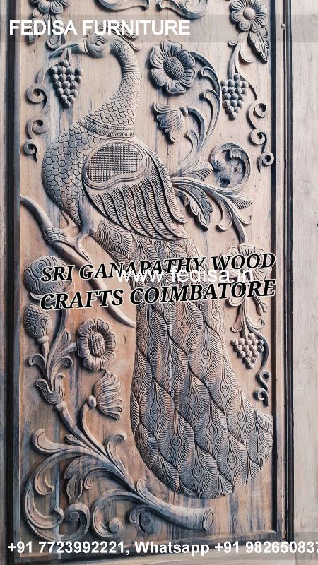 Wooden Door Design Main Door Grill Designs For Flats House Room Door Design Plain Main Door Design