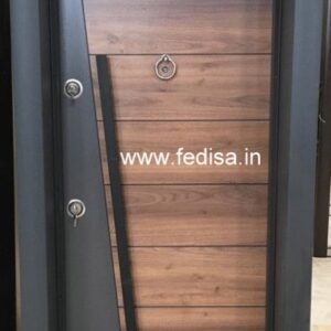 Main Door Design Safety Door Design 10 Feet Door Design Pvc Door Design For Bedroom