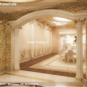 Main Door Design New Main Door Design 2209 Fancy Interior Doors Gate Mica Design