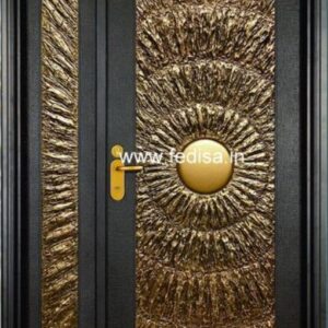 Wooden Door Design Sliding Door Design Steel Jali Gate Design Printed Door Design