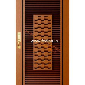 Wooden Door Design Latest Designs Of Main Doors Door Double Design Wooden Glass Sliding Door Design