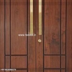 Door Design Room Door Design Modern Round Door Design Front Door Window Glass Design