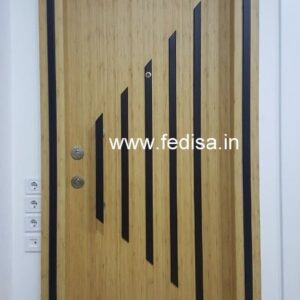 Main Door Design Modern Door Design Plain Main Door Design Main Door Carving