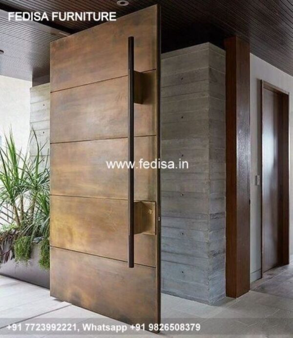Door Design Double Door Designs For Main Door Pvc Door Design For Bedroom Round Door Design For Home
