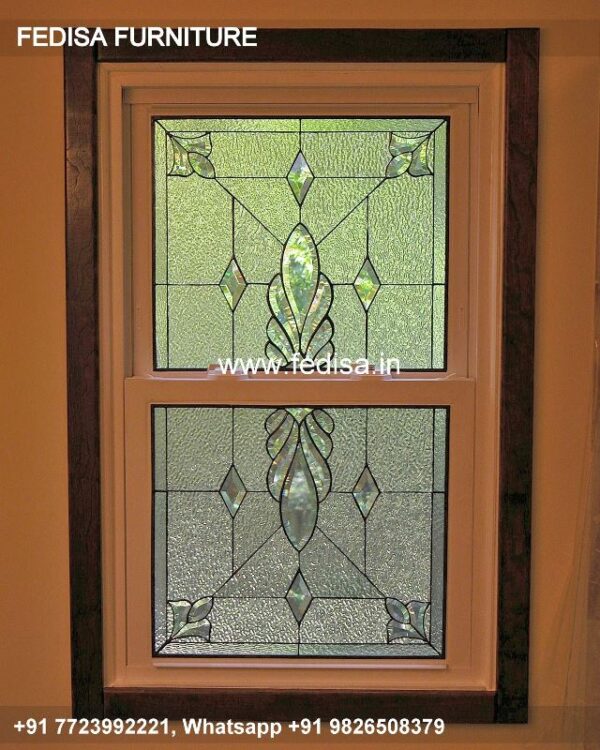 Wooden Door Design Iron Door Design Door Corner Design Glass Door Partition For Living Room