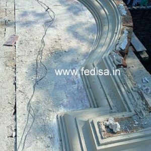 Main Door Design Jali Door Design Printed Door Design Prayer Room Door Design