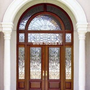 Door Design Safety Grill Gate Design For Main Door Wood Darwaja Design Iron Door Grill Design