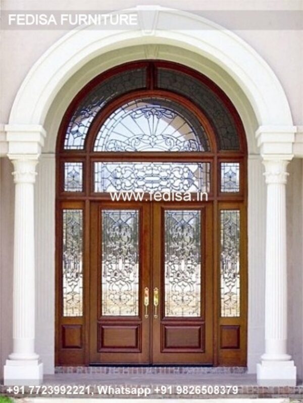 Door Design Safety Grill Gate Design For Main Door Wood Darwaja Design Iron Door Grill Design
