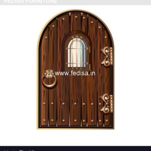 Wooden Door Design Double Door Design Round Door Design For Home Door Design For Main Gate