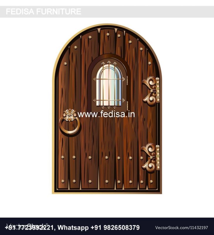 Wooden Door Design Double Door Design Round Door Design For Home Door Design For Main Gate