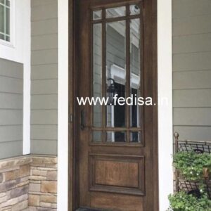 Wooden Door Design Sliding Door Design Office Entrance Door Design Sliding Door For Pooja Room