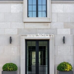 Wooden Door Design Latest Designs Of Main Doors Sliding Door Wood Design Butterfly Door Design