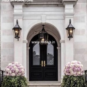 Main Door Design Modern Door Design Single Main Gate Design Main Gate Chokhat Design