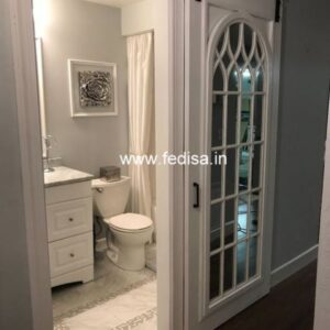 Main Door Design Bedroom Door Design Door Design For Main Gate Door Sunmica Catalog