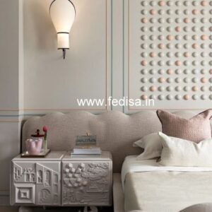 Wooden Door Design Iron Door Design Main Safety Door Design Bed Door Design