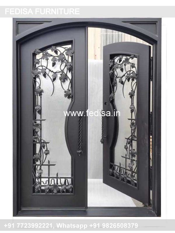 Main Door Design Wooden Main Door Design Butterfly Door Design Laser Door Design