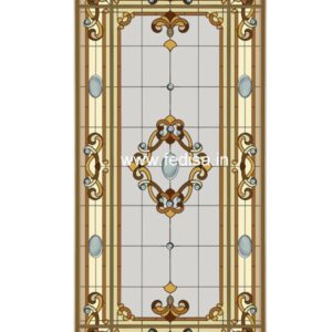 Main Door Design New Main Door Design 2211 Bed Door Design Grill Safety Door Design