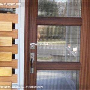 Wooden Door Design Sliding Door Design Restaurant Door Design Steel Gate Single Palla
