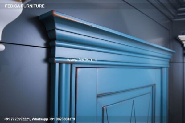 Door Design Glass Door Design Printed Glass Door Design Window Door Glass Design