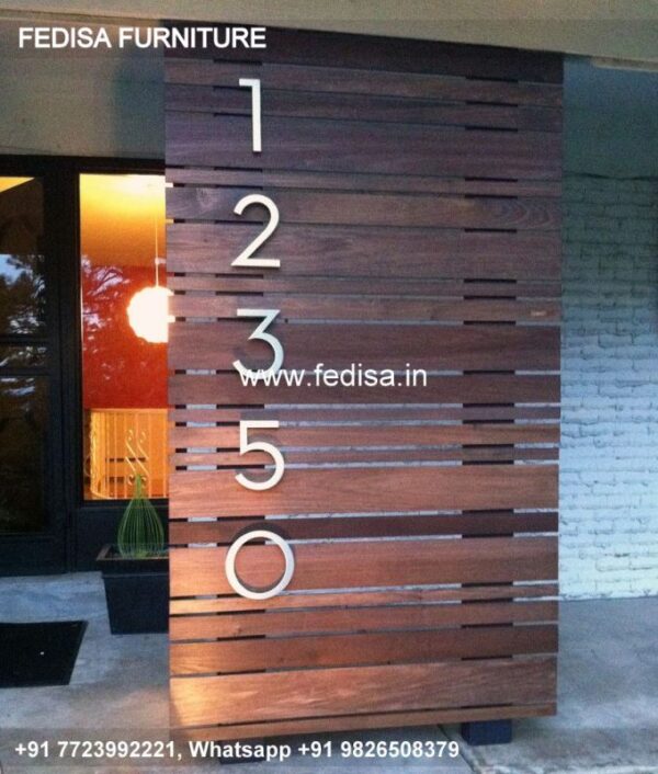 Wooden Door Design Latest Designs Of Main Doors Industrial Door Design Room Door Design 2021