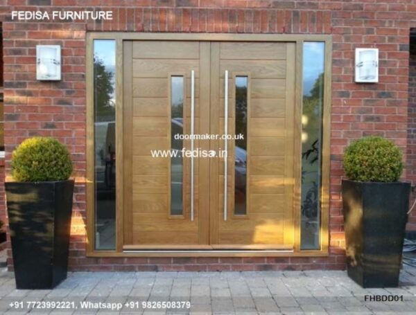 Door Design Room Door Design Laser Door Design New Jali Door Design 2021 Price