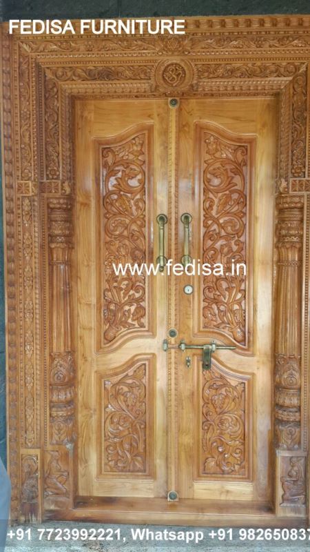 Door Design Safety Grill Gate Design For Main Door Hidden Sliding Door Design New Front Door Design